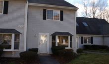 70 Perry St Unit 135 Putnam, CT 06260