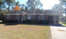 2902 Autumn Ave Albany, GA 31721