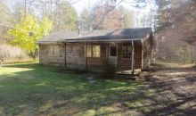 2221 Pleasant Grove Blairsville, GA 30512