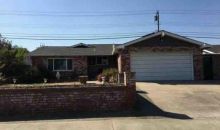 6209 EVEREST WAY Sacramento, CA 95842