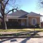 304 W NEELY AVE, Comanche, TX 76442 ID:14925638