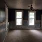 304 W NEELY AVE, Comanche, TX 76442 ID:14925643