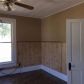 304 W NEELY AVE, Comanche, TX 76442 ID:14925646