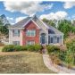 51 Arbor Hills Rd N, Talking Rock, GA 30175 ID:15125129