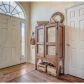 51 Arbor Hills Rd N, Talking Rock, GA 30175 ID:15125130