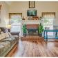 51 Arbor Hills Rd N, Talking Rock, GA 30175 ID:15125131