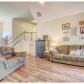 51 Arbor Hills Rd N, Talking Rock, GA 30175 ID:15125132