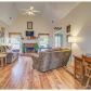 51 Arbor Hills Rd N, Talking Rock, GA 30175 ID:15125133