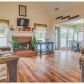 51 Arbor Hills Rd N, Talking Rock, GA 30175 ID:15125134