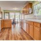 51 Arbor Hills Rd N, Talking Rock, GA 30175 ID:15125138