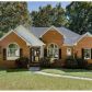 11 New Ct, Carrollton, GA 30116 ID:15134787