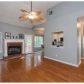 11 New Ct, Carrollton, GA 30116 ID:15134789