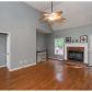 11 New Ct, Carrollton, GA 30116 ID:15134790