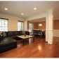 13950 Cogburn Rd, Alpharetta, GA 30004 ID:15142374