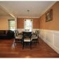 13950 Cogburn Rd, Alpharetta, GA 30004 ID:15142375