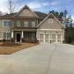 30 Twelve Oaks Dr #33, Cartersville, GA 30120 ID:15172747