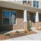 30 Twelve Oaks Dr #33, Cartersville, GA 30120 ID:15172748