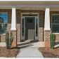 30 Twelve Oaks Dr #33, Cartersville, GA 30120 ID:15172749