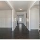 30 Twelve Oaks Dr #33, Cartersville, GA 30120 ID:15172751