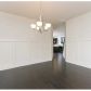 30 Twelve Oaks Dr #33, Cartersville, GA 30120 ID:15172753