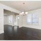 30 Twelve Oaks Dr #33, Cartersville, GA 30120 ID:15172754