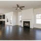 30 Twelve Oaks Dr #33, Cartersville, GA 30120 ID:15172755