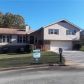 3959 Primrose Point SE, Conyers, GA 30094 ID:15172737