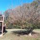 3959 Primrose Point SE, Conyers, GA 30094 ID:15172739