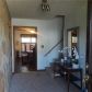 3959 Primrose Point SE, Conyers, GA 30094 ID:15172740