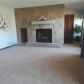 3959 Primrose Point SE, Conyers, GA 30094 ID:15172741