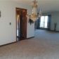 3959 Primrose Point SE, Conyers, GA 30094 ID:15172742