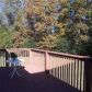 3959 Primrose Point SE, Conyers, GA 30094 ID:15172743