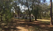 4059 Mckethan Rd Dade City, FL 33523