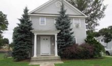 42 4th Ave Westbury, NY 11590