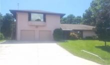 7 ABACK CT Placida, FL 33946