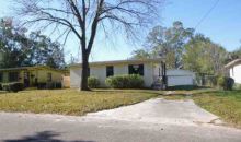 5612 Mahalia Dr Jacksonville, FL 32209