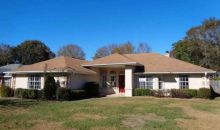 3006 Harlington Pl Cantonment, FL 32533