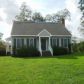 260 Ridge Rd, Tappahannock, VA 22560 ID:15040809