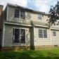 260 Ridge Rd, Tappahannock, VA 22560 ID:15040810