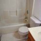 260 Ridge Rd, Tappahannock, VA 22560 ID:15040812