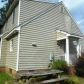 260 Ridge Rd, Tappahannock, VA 22560 ID:15040816