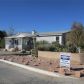 667 North Cooper Street, Overton, NV 89040 ID:15073501