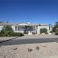 667 North Cooper Street, Overton, NV 89040 ID:15073502