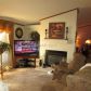 667 North Cooper Street, Overton, NV 89040 ID:15073505