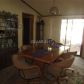 667 North Cooper Street, Overton, NV 89040 ID:15073506