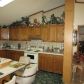 667 North Cooper Street, Overton, NV 89040 ID:15073508