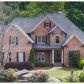 4622 Deer Creek Ct, Flowery Branch, GA 30542 ID:15105279