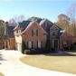 4622 Deer Creek Ct, Flowery Branch, GA 30542 ID:15105280