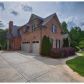 4622 Deer Creek Ct, Flowery Branch, GA 30542 ID:15105281