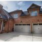 4622 Deer Creek Ct, Flowery Branch, GA 30542 ID:15105282